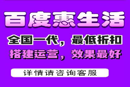 成功案例解析：SEM推广代运营公司助力企业抢占市场先机